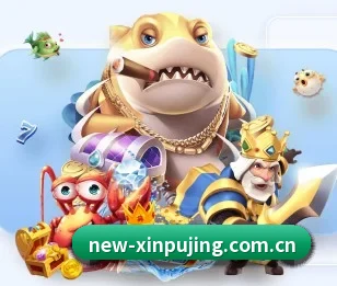 每个板块围绕一个运动项目展开